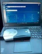 Autocom volledig software, Ophalen of Verzenden