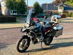 BMW R1200GS Adventure (erg veel opties), Motoren, Motoren | BMW, Particulier, Toermotor