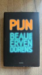 B. van Erven Dorens - Pijn, Ophalen of Verzenden, Nederland, B. van Erven Dorens, Zo goed als nieuw