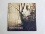 CD Single Fahrenheit Twins - She's got a mind of her own, 1 single, Ophalen of Verzenden, Zo goed als nieuw, Rock en Metal