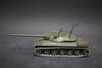 Solido AMX 30 main battle tank - 1/50 - TOP, Ophalen of Verzenden, Overige typen, Overige merken