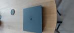 Ps 4 zgan 100 euro voor jou, Spelcomputers en Games, Spelcomputers | Sony PlayStation 4, Ophalen of Verzenden, Zo goed als nieuw