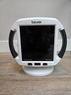 Beurer Infrarood Heater / Warmtelamp, Ophalen, Zo goed als nieuw, Overige typen