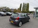 Toyota Yaris 1.8 VVTi 98kw | TS Sport 5-Drs | Airco-Ecc, Auto's, Voorwielaandrijving, Gebruikt, 4 cilinders, 133 pk