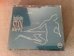 Stan Getz - Highlights CD Jazz (2CD), Ophalen of Verzenden, 1980 tot heden, Zo goed als nieuw, Jazz
