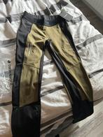 Sportlegging bjonborg, Ophalen, Zwart, Nieuw, Fitness of Aerobics