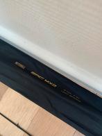 Nieuwe Mitchell Epic MX2 spinhengel, 2.70m en 2-12 gr, Watersport en Boten, Mitchell, Werphengel, Nieuw, Ophalen of Verzenden