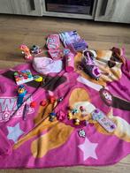 Allerlei paw patrol spullen., Ophalen, Zo goed als nieuw