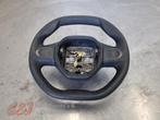Stuurwiel van een Peugeot Partner, Auto-onderdelen, Gebruikt, -, -, Ophalen of Verzenden