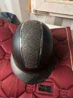 cap maat m, Ophalen of Verzenden, Zo goed als nieuw, Overige soorten, Cap