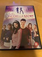 Another Cinderella Story DVD, Alle leeftijden, Ophalen of Verzenden, Zo goed als nieuw