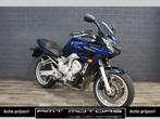 YAMAHA FZ 6 S FAZER (bj 2004) FZ6 FZ6S, Motoren, Motoren | Yamaha, Bedrijf, Toermotor