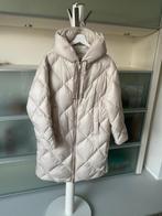 MAX MARA The Cube  Model Trefe Waterdichte Donsjas IT 44, Kleding | Dames, Ophalen of Verzenden, Nieuw, Maat 42/44 (L)