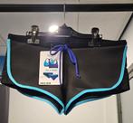 Camaro Aquaskin Wavepants, Zwart, Nieuw, Ophalen of Verzenden, Camaro