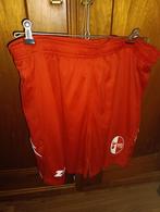Bari korte broek xl, Maat XL, Ophalen of Verzenden, Zo goed als nieuw, Broek