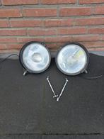 Hella rallye 2000  led lampen, Ophalen of Verzenden, Nieuw