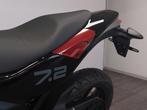 Zero Motorcycles FXE ZF 7.2 | 33KW I Nieuw Geregistreerd, Bedrijf, Overig, Zero Motorcycles