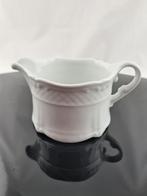 Melkkan Eschenbach, Huis en Inrichting, Keuken | Servies, Ophalen of Verzenden, Zo goed als nieuw, Kom(men), Overige stijlen