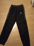 Nike air broek, Ophalen of Verzenden, Gebruikt, Jongen of Meisje, Broek