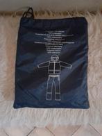 Nieuwe Regenpak maat 158/164, Ophalen of Verzenden, Nieuw