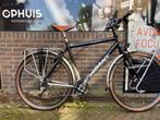 Giant Expedition RS Zero, Fietsen en Brommers, Ophalen, 28 inch, Gebruikt, Giant