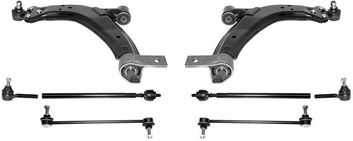 CITROËN Berlingo draagarm Peugeot Partner CITROËN Xsara draa, Auto-onderdelen, Ophanging en Onderstel, Citroën, Peugeot, Nieuw