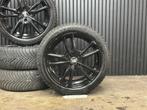 Mooie 16 inch all season michelin set Volkswagen up €499,-, Ophalen, All Season, Banden en Velgen