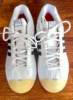 Nieuwe Adidas TS Pro Model 2008, Ophalen of Verzenden, Nieuw, Schoenen