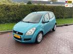 Suzuki Splash 1.2 Comfort, Voorwielaandrijving, Gebruikt, 4 cilinders, 965 kg