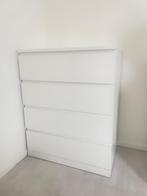 IKEA Ladekast - Praktisch en Stijlvol!, Kunststof, Gebruikt, Met lade(s), 25 tot 50 cm