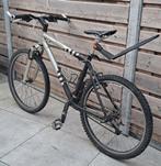 Giant Mountainbike 26 inch, Ophalen of Verzenden, Gebruikt, Giant