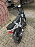 Schitterende fatbike, 59 cm of meer, Ophalen of Verzenden, Zo goed als nieuw, Overige merken