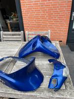 Zip type 3 volledige uiterlijk, Ophalen of Verzenden