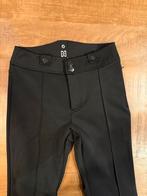 Nikkie Skibroek Maat 38, Kleding | Dames, Wintersportkleding, Ophalen of Verzenden, Gedragen, Maat 38/40 (M), Broek