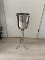 wijnkoeler, Ophalen, 50 tot 75 cm, Zo goed als nieuw, Minder dan 5 flessen