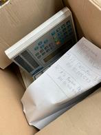 Partij diverse ATS artikelen, Gebruikt, ., Overige typen, Ophalen of Verzenden