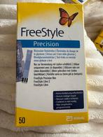 Freestyle precision, Ophalen of Verzenden, Nieuw