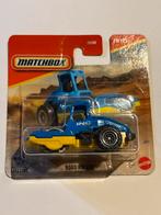 Matchbox 2026 29/125, Ophalen of Verzenden, Nieuw, Auto