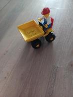 Lego 6507, Ophalen of Verzenden, Gebruikt