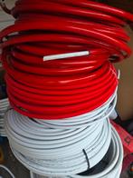 Uponor Buizen(mantel) 16x2 | 20x2,25 | 25x2,5, Overige materialen, 6 meter of meer, Overige typen, Nieuw