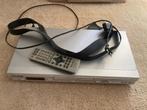 Panasonic DVD-S27, Ophalen of Verzenden, Gebruikt, Dvd-speler, Panasonic