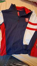 Fc Twente trui, Maat 52/54 (L), Ophalen of Verzenden, Zo goed als nieuw, Voetbal