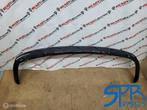 CADDY 4 IV 2K5 SPORT Diffuser ACHTERBUMPER SPOILER SPLITTER, Volkswagen, Nieuw, Ophalen of Verzenden, Volkswagen