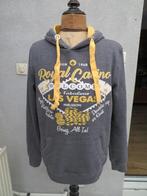 Dames hoodie maat L Nielsson Z.G.A.N., Kleding | Dames, Truien en Vesten, Maat 42/44 (L), Ophalen of Verzenden, Zo goed als nieuw