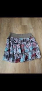 Vrolijk rokje, Kleding | Dames, Rokken, Ophalen of Verzenden, Zo goed als nieuw, Boven de knie