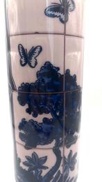 Delfts blauwe tumbler 20oz, Overige materialen, Overige typen, Nieuw, Ophalen of Verzenden