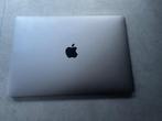 Macbook pro 13 inch 2018 in prima staat. Zie specificaties, Computers en Software, Apple Macbooks, Ophalen, 13 inch, MacBook Pro