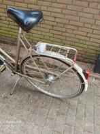 Union nog goede fiets voor een boodschap of de kroeg, Fietsen en Brommers, Ophalen, Gebruikt, Overige merken