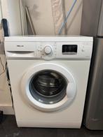 Proline FP812-E1 wasmachine, Witgoed en Apparatuur, Wasmachines, Ophalen, 6 tot 8 kg, Minder dan 1200 toeren, Zo goed als nieuw