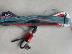 Duotone clickbar incl loop, Watersport en Boten, Geen board, Ophalen, Zo goed als nieuw